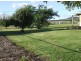 30 Bell Road, Greenmount East QLD 4359