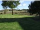 30 Bell Road, Greenmount East QLD 4359