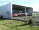 30 Bell Road, Greenmount East QLD 4359