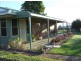 30 Bell Road, Greenmount East QLD 4359