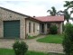 2/11 O’Beirne Street, Kearneys Spring QLD 4350