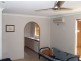 2/11 O’Beirne Street, Kearneys Spring QLD 4350