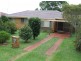21 Batterbee Street, Rangeville QLD 4350