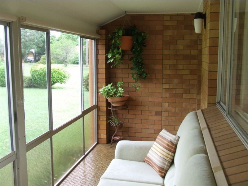 21 Batterbee Street, Rangeville QLD 4350