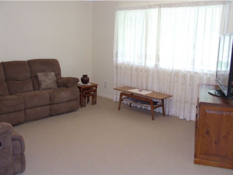 21 Batterbee Street, Rangeville QLD 4350