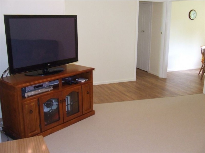 21 Batterbee Street, Rangeville QLD 4350