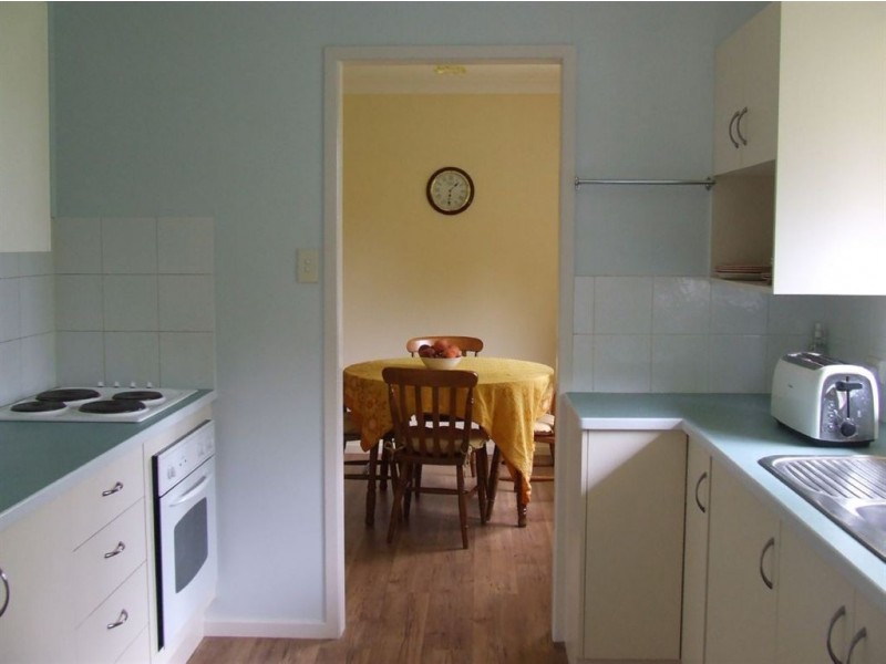 21 Batterbee Street, Rangeville QLD 4350