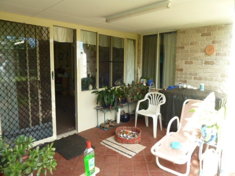 22 Weise Street, Oakey QLD 4401