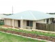 267 Glenvale Road, Glenvale QLD 4350
