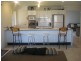 267 Glenvale Road, Glenvale QLD 4350