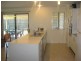 267 Glenvale Road, Glenvale QLD 4350