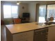 267 Glenvale Road, Glenvale QLD 4350