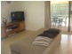 267 Glenvale Road, Glenvale QLD 4350