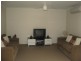 267 Glenvale Road, Glenvale QLD 4350