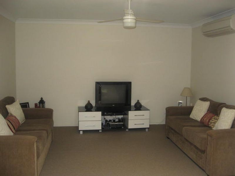 267 Glenvale Road, Glenvale QLD 4350