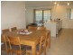 267 Glenvale Road, Glenvale QLD 4350