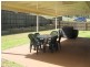267 Glenvale Road, Glenvale QLD 4350