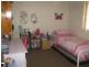 267 Glenvale Road, Glenvale QLD 4350