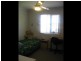 267 Glenvale Road, Glenvale QLD 4350