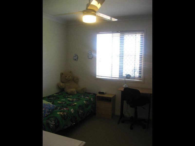 267 Glenvale Road, Glenvale QLD 4350