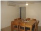 267 Glenvale Road, Glenvale QLD 4350