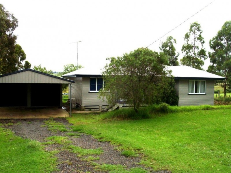 10 Binnie Street, Greenmount QLD 4359