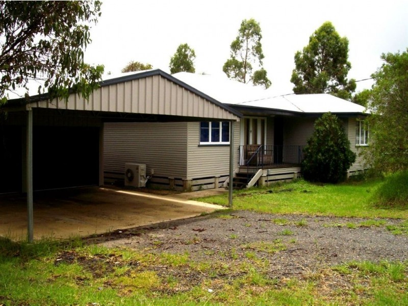 10 Binnie Street, Greenmount QLD 4359