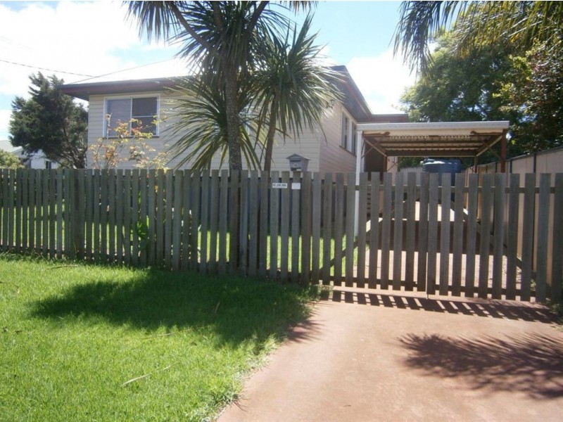 16 Mooney Street, Harlaxton QLD 4350