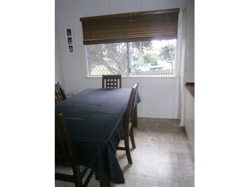 16 Mooney Street, Harlaxton QLD 4350