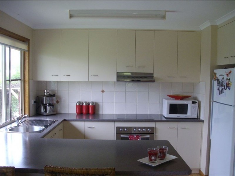 48 Woodlands Road, Greenmount QLD 4359