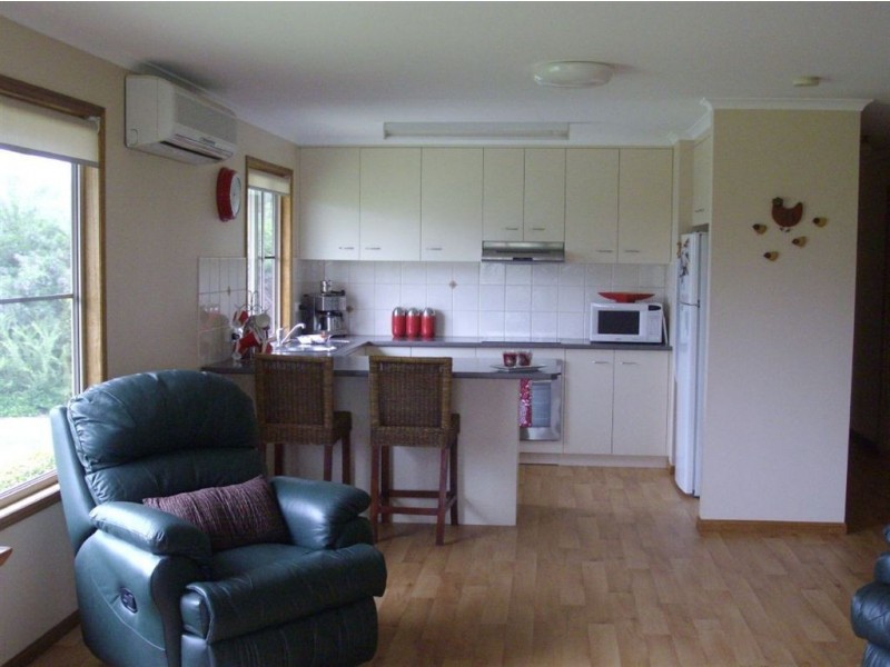 48 Woodlands Road, Greenmount QLD 4359