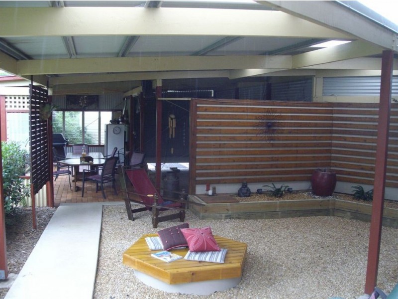 48 Woodlands Road, Greenmount QLD 4359