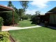48 Woodlands Road, Greenmount QLD 4359