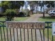 5 Acres near Toowoomba, Toowoomba QLD 4350