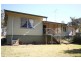 5 Acres near Toowoomba, Toowoomba QLD 4350