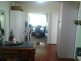 5 Acres near Toowoomba, Toowoomba QLD 4350