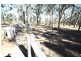 5 Acres near Toowoomba, Toowoomba QLD 4350