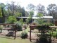 5 Acres near Toowoomba, Toowoomba QLD 4350