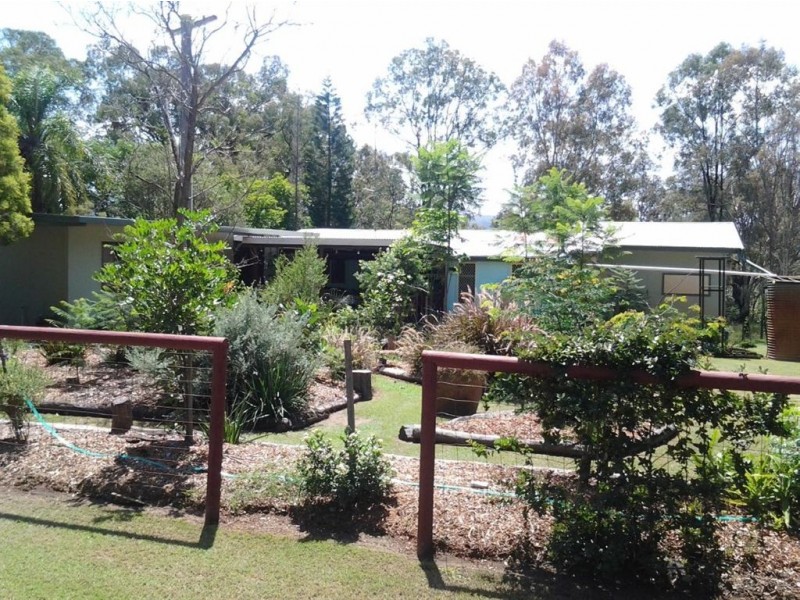 5 Acres near Toowoomba, Toowoomba QLD 4350
