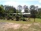 5 Acres near Toowoomba, Toowoomba QLD 4350