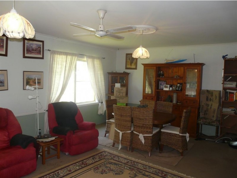 5 Acres near Toowoomba, Toowoomba QLD 4350