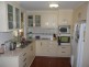 5 Acres near Toowoomba, Toowoomba QLD 4350