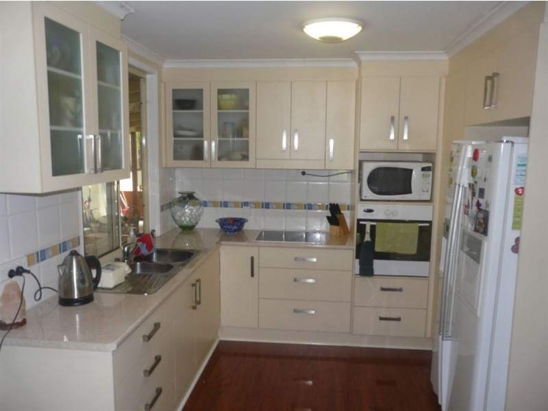 5 Acres near Toowoomba, Toowoomba QLD 4350