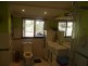 5 Acres near Toowoomba, Toowoomba QLD 4350