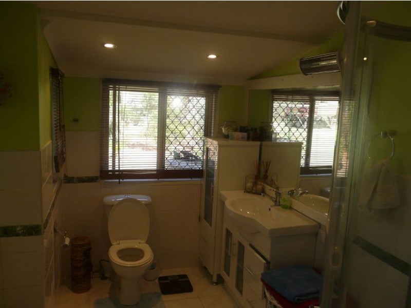 5 Acres near Toowoomba, Toowoomba QLD 4350