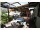 5 Acres near Toowoomba, Toowoomba QLD 4350
