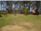 5 Acres near Toowoomba, Toowoomba QLD 4350