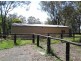 5 Acres near Toowoomba, Toowoomba QLD 4350