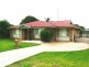 15 Emma Drive, Kearneys Spring QLD 4350