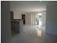 15 Emma Drive, Kearneys Spring QLD 4350